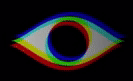 β¦